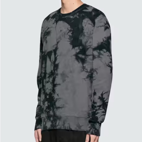 Helmut Lang sweatshirt - Picture 1 of 8